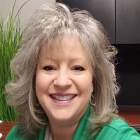 Mary Obrien