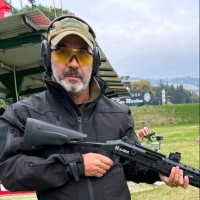 Marco Angelelli