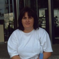 Raquel M.
