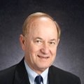 Ted Bateman