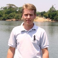 Rafael Vasconcelos Schroeder