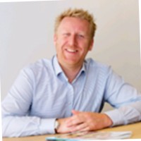 Robert Polman