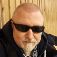 Mikael Strid