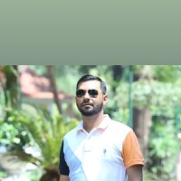 Nafse Zaidi