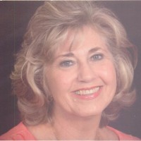 Vicki Oxner