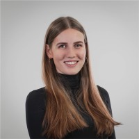 Liene Kupča