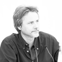 Marco Albino Ferrari
