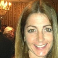 Julie Powers