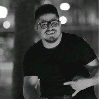 John Jairo Castaño Echeverri