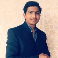 Akshay Khule