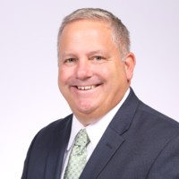 Peter Lemmon