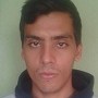 Eddinson Colmenares