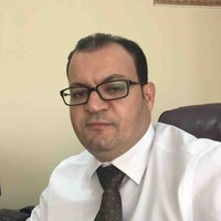Ashraf Omar