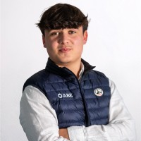 Theo Bouteiller