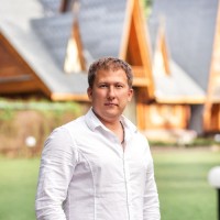 Алексей Давыдов