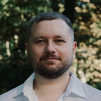 Tomasz Baut