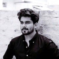 Muhammad Hasan Shaikh