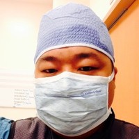 Steven Tang