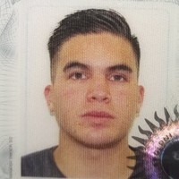 Braian Ezequiel González