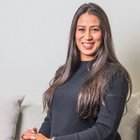 Karina Magno
