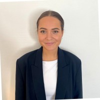 Charlotte Smeets