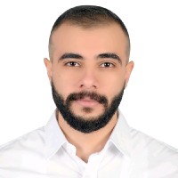 Hamdi Fayad
