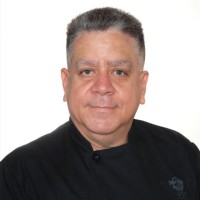 Felipe Jose Cardier Requena