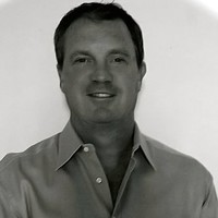 Mark Porter