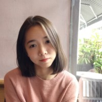 Lee Xin Yi