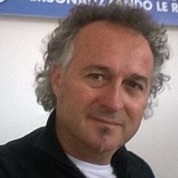 Amedeo Giora