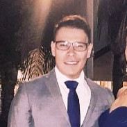 Aldo Ivan Arguelles Robles