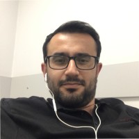 Kaan Güner