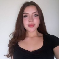 Damaris Abigail Espinosa Hernandez