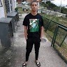 Gabriel Silva