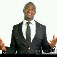 MC HugoBros Nwanojuo