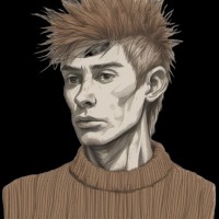 Sergei Makarov