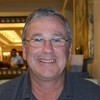 Mike Fairfield