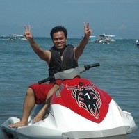 Iwan Isbikhan