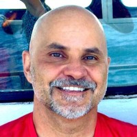 Robert J. Blackwell, II