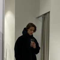 Artem Kidalov