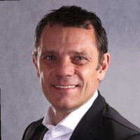 Sven Borchers