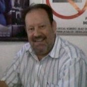 Victor M. Muñoz Valdenebro