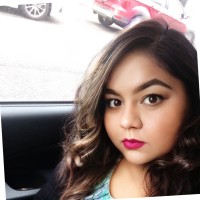 Tasnim Irin