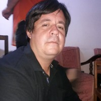 oscar perez jurado