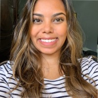 Natalia Faro