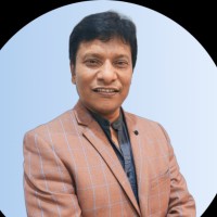 Niranjan Pradhan