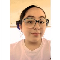 Lorena Galeana Sanchez