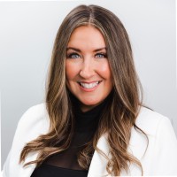 Rachel Sheerin, CPBA