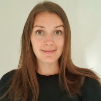 Jana Benediktiová