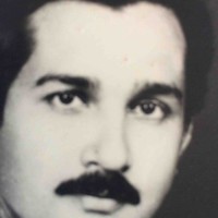 Naupada Seethapathi Rao